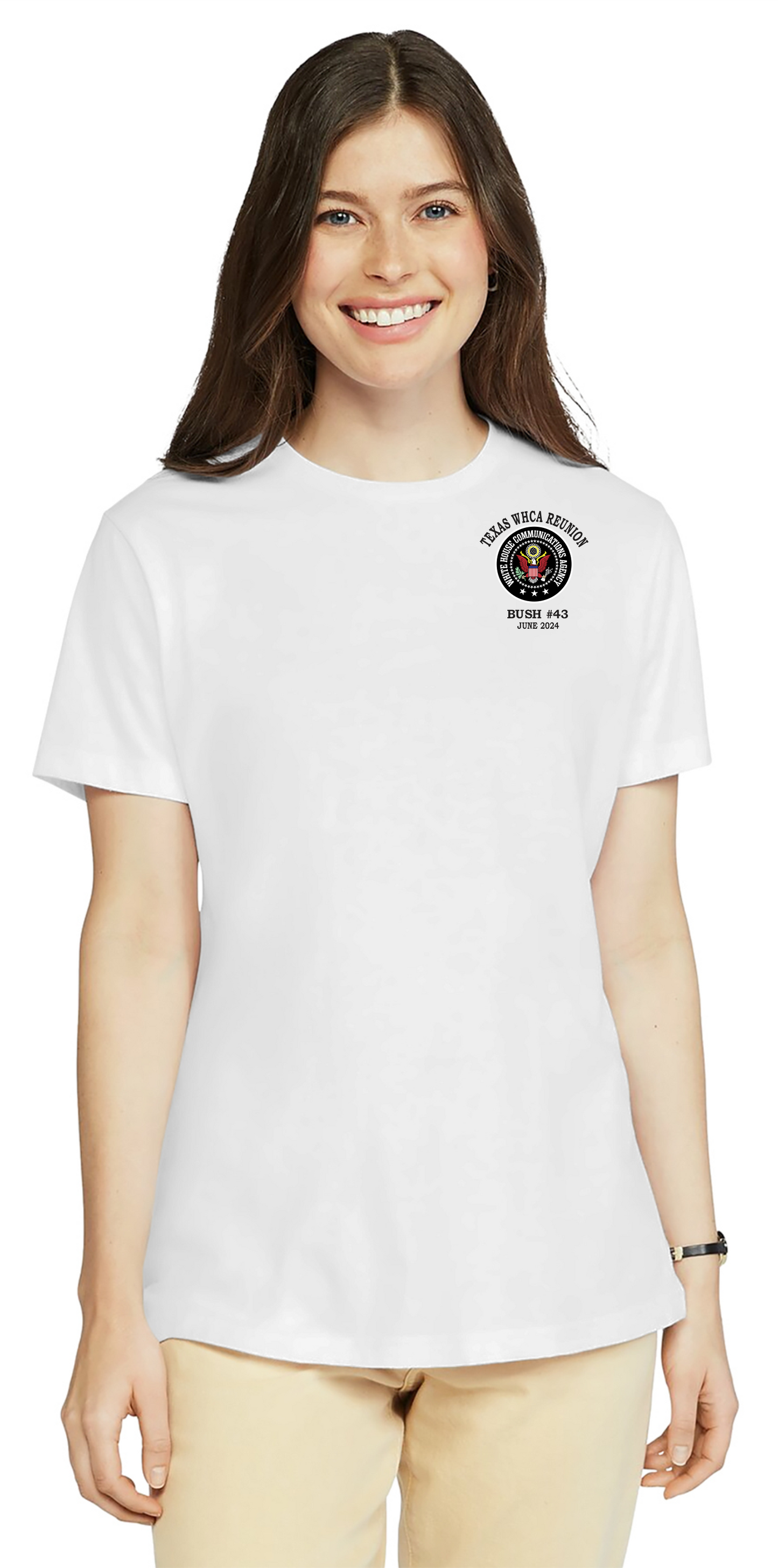 Women's Tee