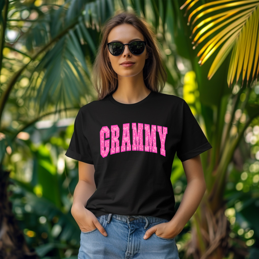 Grammy Hearts