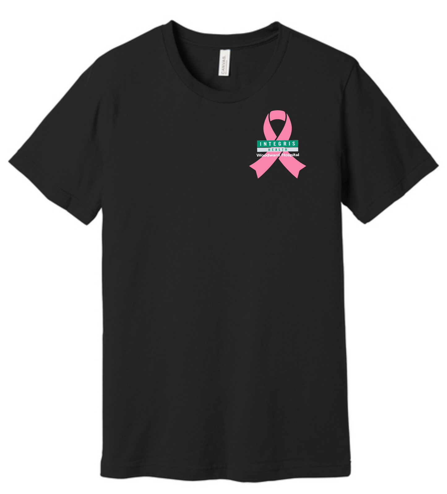 INTEGRIS BREAST CANCER 2026