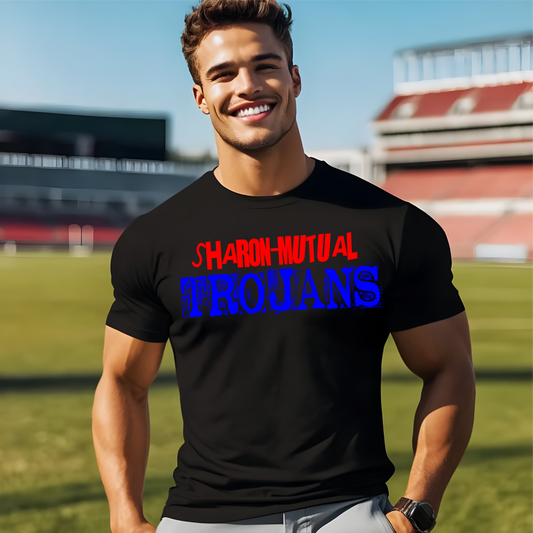 SM Trojans